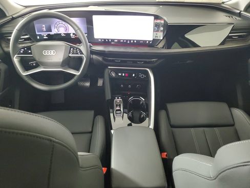 New 2026 Audi Q5 Premium Plus AWD/4WD image 15