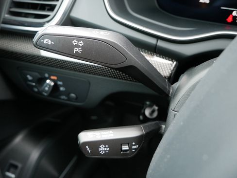 Used 2022 Audi Q5 2.0T Premium Plus image 25