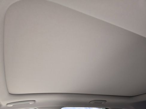 New 2026 Kia Sorento S image 22