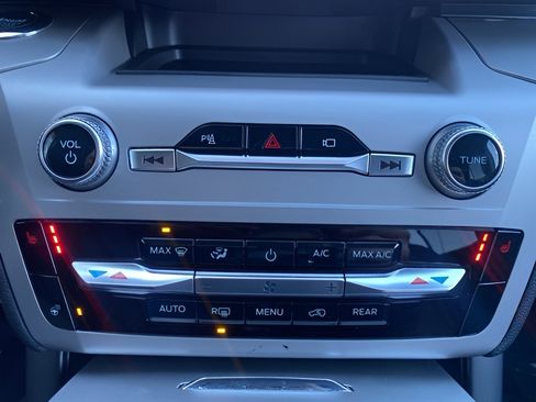 Certified 2023 Ford Explorer XLT w/ Equipment Group 202A image 23