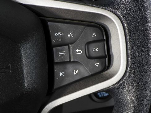 Used 2022 Ford Bronco 2-Door AWD/4WD image 27