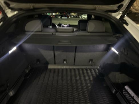 Used 2022 Audi SQ5 Premium Plus image 17