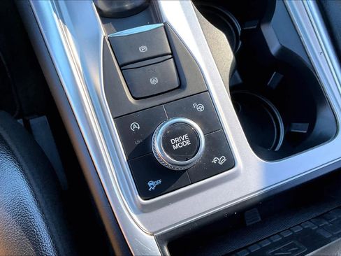 Used 2020 Ford Explorer ST image 30