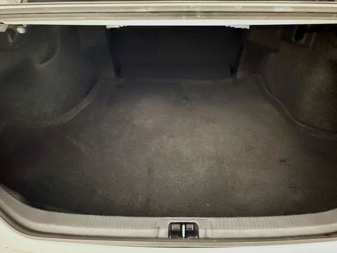 Used 2024 Toyota Camry LE w/ Convenience Package FWD image 29