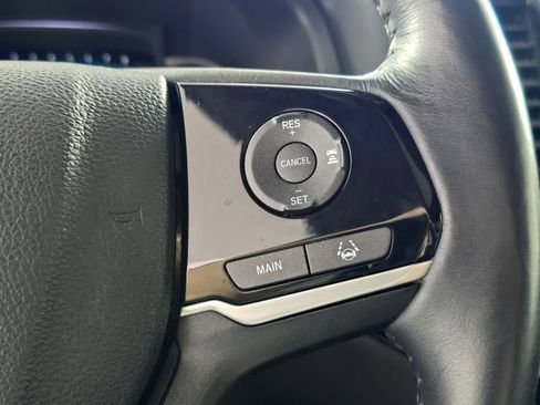 Used 2019 Honda Pilot Touring image 33