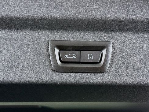 Used 2025 BMW X2 xDrive28i image 30