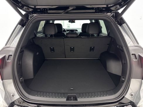 New 2026 GMC Terrain AT4 w/ Convenience Package III image 6