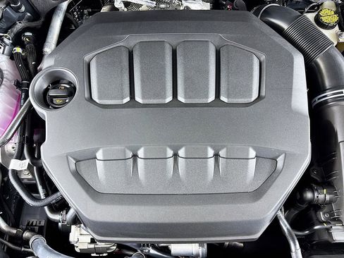 New 2025 Audi A3 2.0T Premium Plus image 23