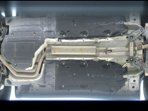 Used 2015 Buick LaCrosse Leather w/ Driver Confidence Package #1 image 23