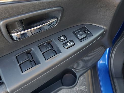 Used 2024 Mitsubishi Outlander Sport LE image 16