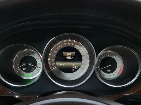 Used 2015 Mercedes-Benz CLS 400 CLS 400 4MATIC Coupe 4D image 27