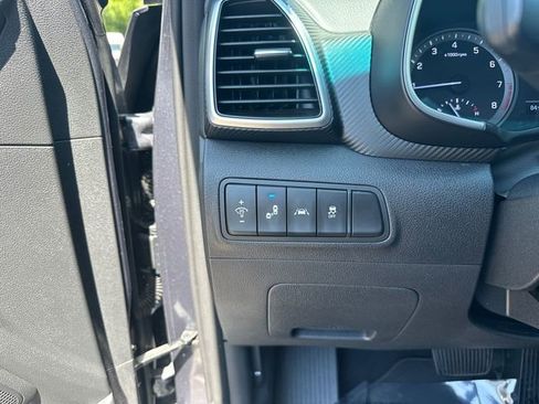 Used 2019 Hyundai Tucson Value FWD image 24