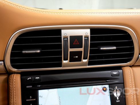 Used 2009 Porsche 911 Carrera S RWD image 42