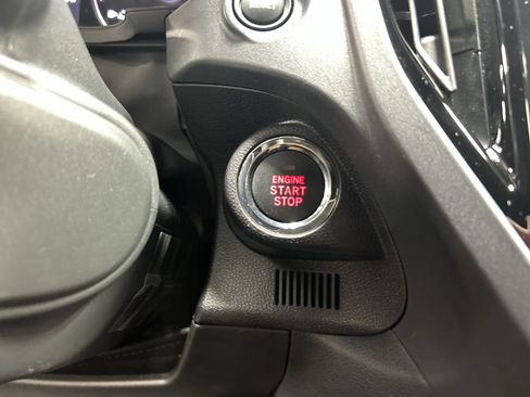 Used 2026 Subaru Forester Touring AWD/4WD image 18