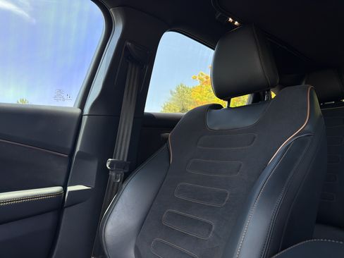 Used 2023 Ford Mustang Mach-E GT AWD/4WD image 22