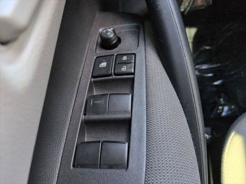 Certified 2025 Toyota Corolla LE FWD image 21