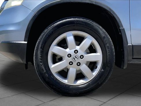 Used 2011 Honda CR-V SE image 10