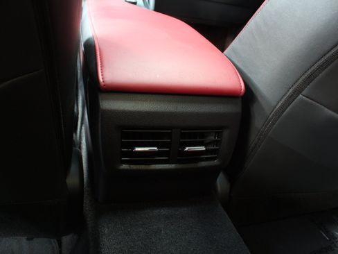 Used 2024 Lexus IS 350 F Sport RWD image 42
