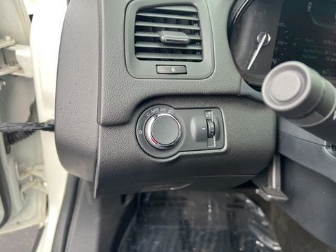 Used 2015 Buick Regal GS w/ Driver Confidence Package #2 FWD image 16