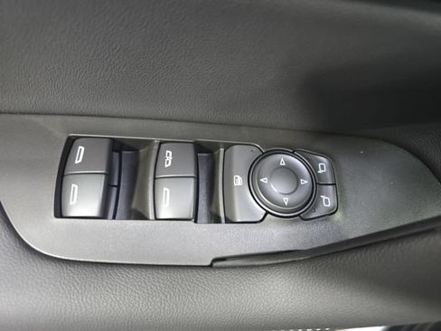 New 2026 Chevrolet Blazer LT w/ Sound & Technology Package AWD/4WD image 31