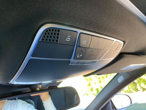 Used 2016 Mercedes-Benz S 550 Sedan image 72
