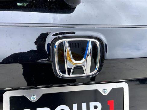 Used 2024 Honda CR-V Sport image 31