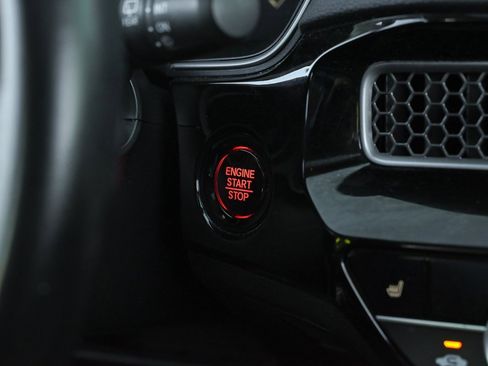 Used 2022 Honda Civic EX-L image 31