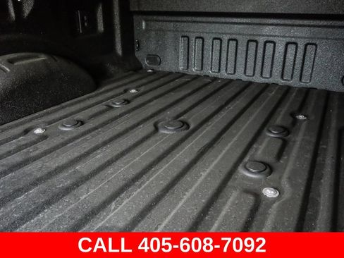 Used 2026 Ford F250 Platinum AWD/4WD image 75