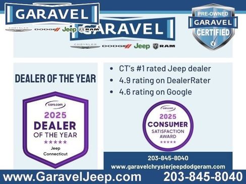 Used 2024 Hyundai Palisade XRT image 11