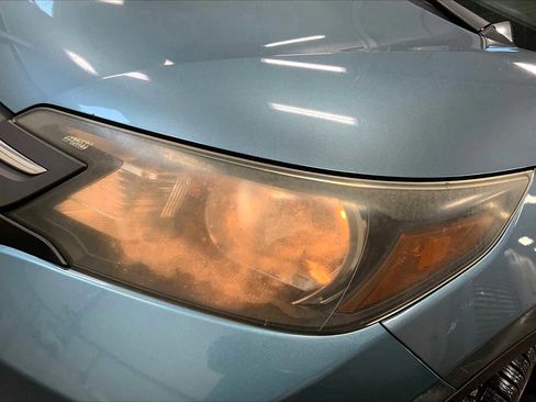 Used 2014 Honda CR-V EX-L image 24