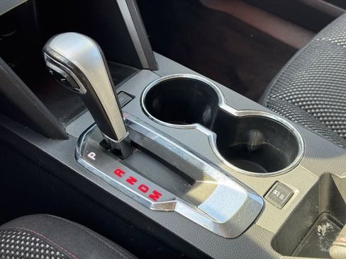 Used 2012 GMC Terrain SLE w/ Convenience Package image 31