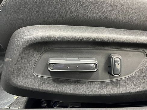 New 2026 Honda Civic Sport Touring image 15