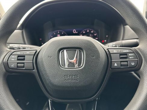 Used 2023 Honda Accord LX image 24
