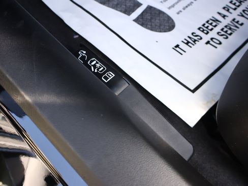 New 2026 Chevrolet Corvette Z06 image 8