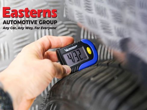 Used 2022 Tesla Model 3 Long Range image 26