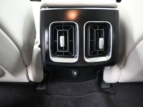 Certified 2026 Kia Sorento S AWD/4WD image 32
