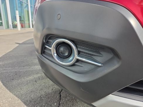 Used 2015 Buick Encore Premium w/ Experience Buick Package FWD image 16