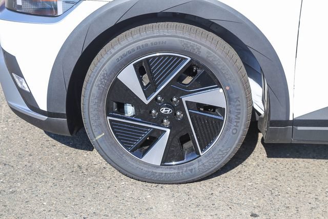 New 2026 Hyundai Ioniq 5 SEL RWD image 11