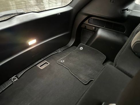 Used 2022 Ford Escape SE w/ Convenience Package image 20