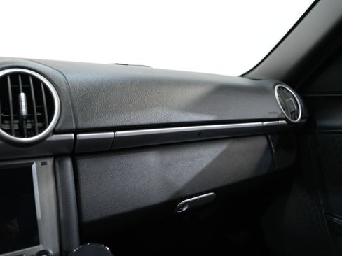 Used 2006 Porsche Cayman S image 40