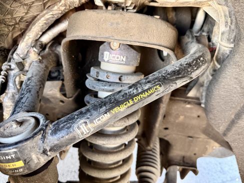 Used 2019 Chevrolet Silverado 1500 LT w/ All-Star Edition image 5