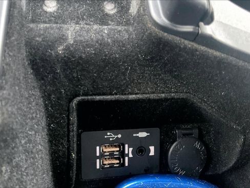 Used 2021 Lexus IS 350 F Sport image 34