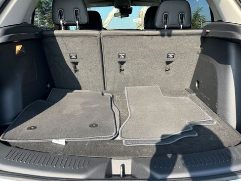 Used 2025 Buick Encore GX Preferred image 31