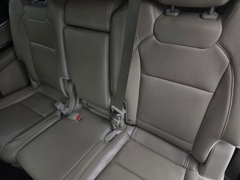 Used 2016 Acura MDX FWD w/ Technology Package image 14