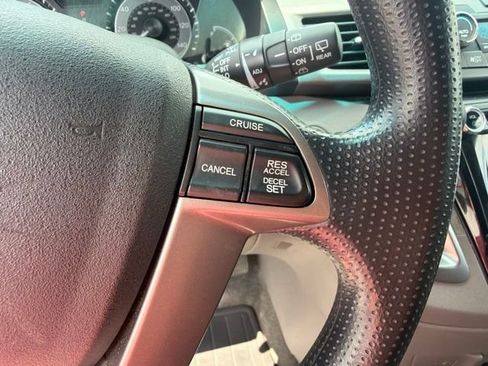 Used 2016 Honda Odyssey SE image 15