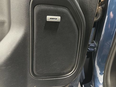 Used 2020 GMC Sierra 2500 Denali w/ Denali Ultimate Package image 21