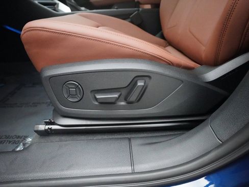 New 2025 Audi Q3 2.0T Premium Plus w/ Premium Plus Package image 30