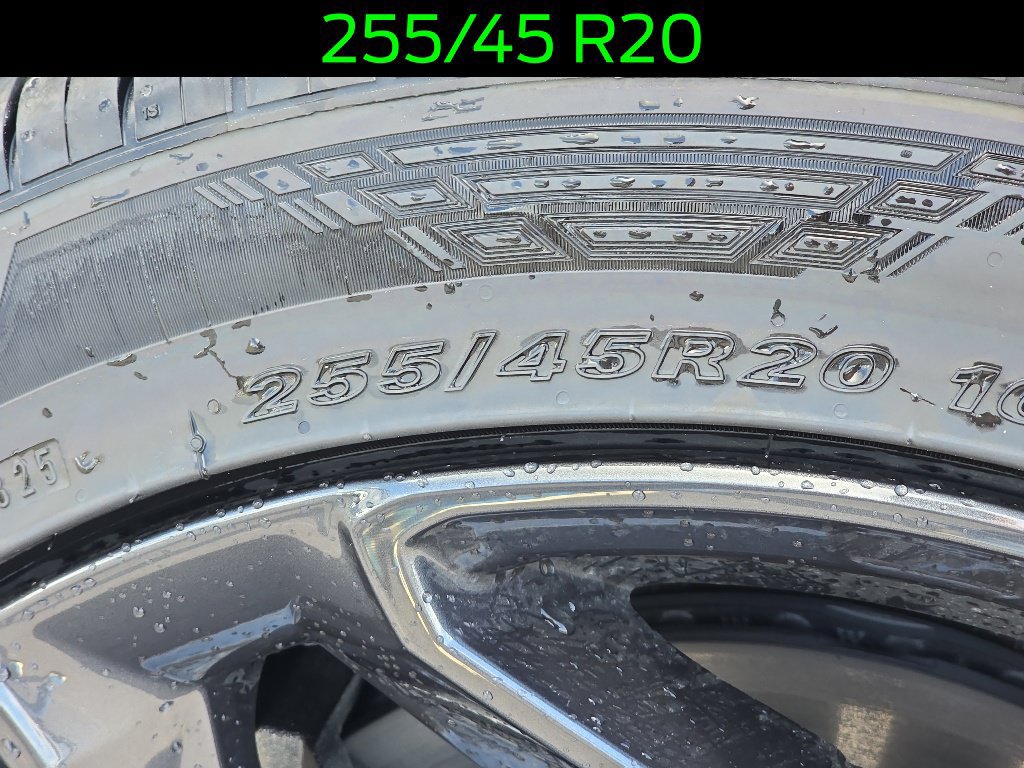 New 2026 Dodge Charger R/T AWD/4WD image 59