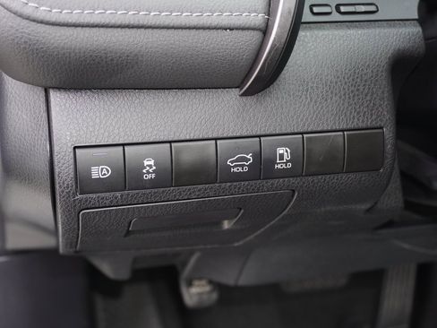 Certified 2023 Toyota Camry SE image 15