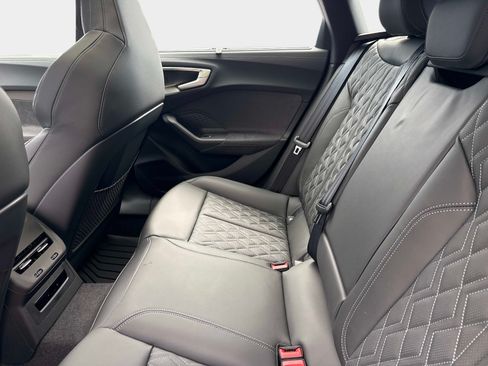 New 2026 Audi S5 Premium Plus AWD/4WD image 12